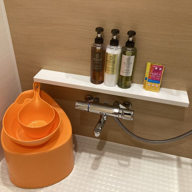 《Minions主題酒店～ Hotel Universal Port Vita 🌎環球影城維塔港酒店🏨》