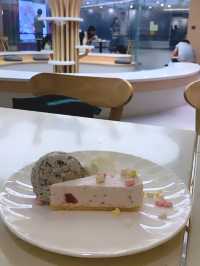[荔枝角 必去貓咪cafe 超抵食抵玩]