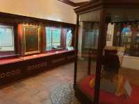 Islamic Meseum ✨
