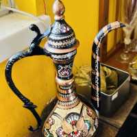 🇹🇷週末走轉土耳其🇹🇷 