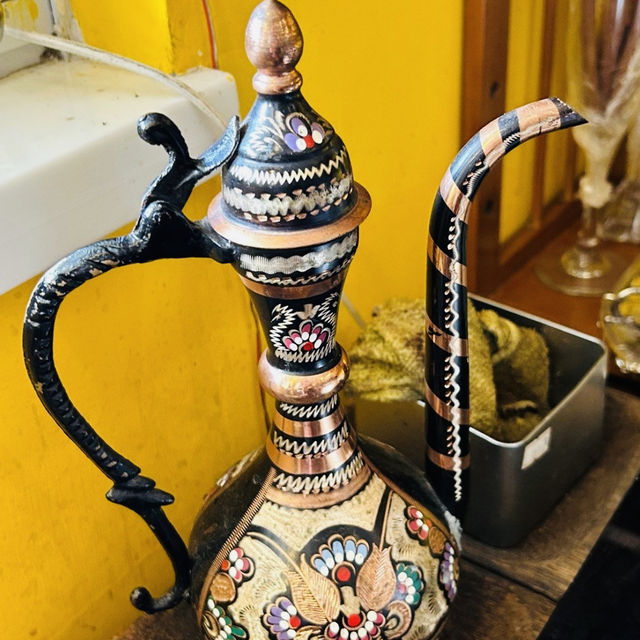 🇹🇷週末走轉土耳其🇹🇷 