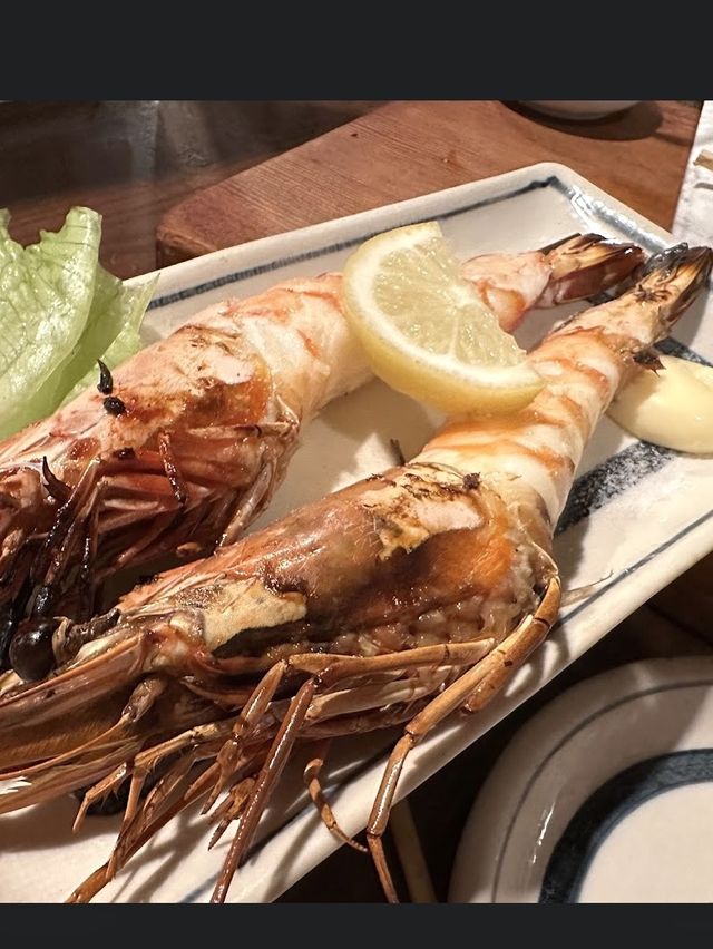  300円😳 體驗地道居酒屋