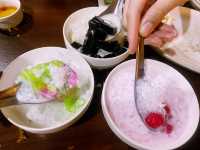 Fusion SeaFood - Lamphun