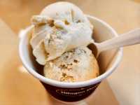 太古城美食 | 優質雪糕 🍨 Häagen-Dazs 