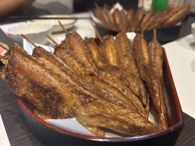 【福岡】志免町の人気居酒屋さん「しめ手羽」