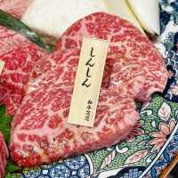 D2Place😍高質🔥烤肉🍖店