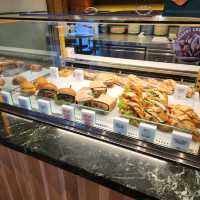 Amazing Kouign Amann