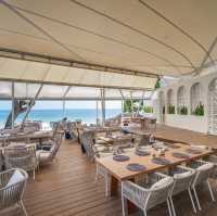 Sai Kaew Beach Resort