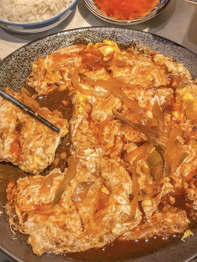 🥢廣州-錦記飲食世家🥢