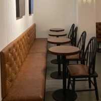 379 cafe’ - Main branch 