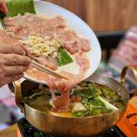 Cafe Chilli เสิร์ฟความแซ่บแบบพรีเมียมไอคอนสยาม