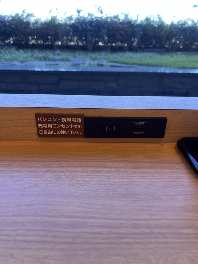 【成田空港】第二ターミナル　紙飛行機