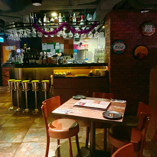 芒果千層酥必食👍