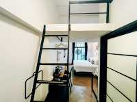 ไปพักผ่อนกันที่ Blu Monkey Hub & Hotel Ranong 