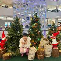 추운날 가기좋은 부산의 크리스마스 포토존 🎄🔥