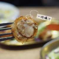 {元朗}巴基斯坦咖喱🥘 