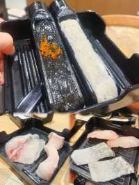 必食極上和牛❄️ ✨高質靚牛火鍋首選🍲