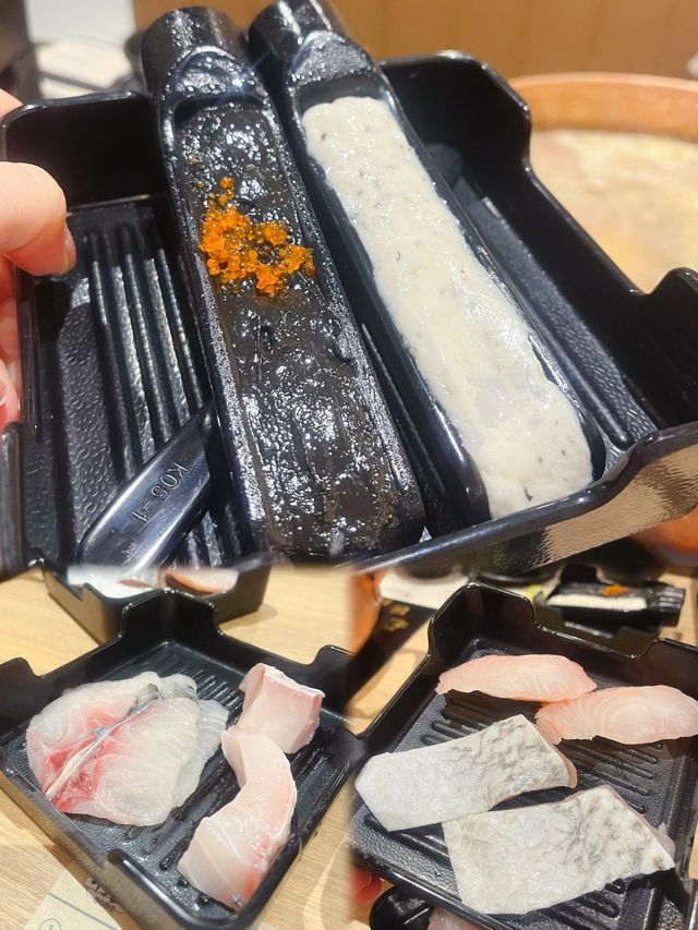 必食極上和牛❄️ ✨高質靚牛火鍋首選🍲