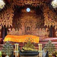 วัดหลวงขุนวิน
