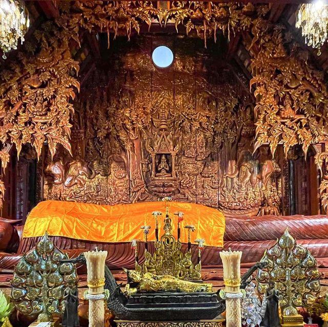 วัดหลวงขุนวิน