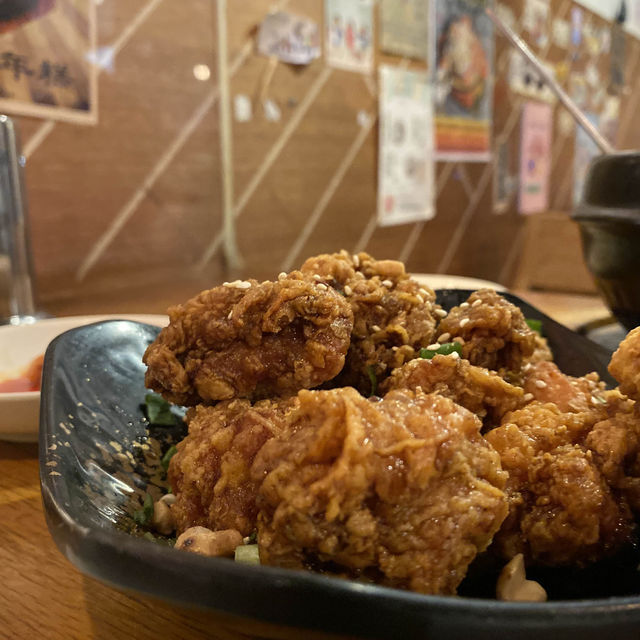 🇰🇷Cozy and Comfortable Korean Restaurant👍🏻😋
