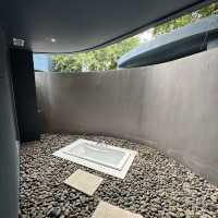 Pool Villa - Elegance and natural beauty
