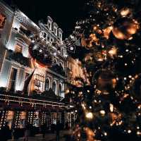 Covent Garden 🪴 London 🇬🇧