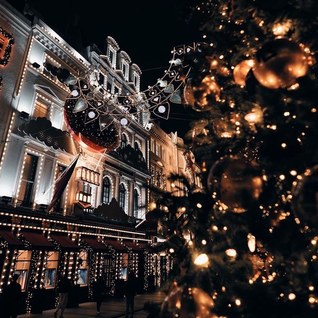 Covent Garden 🪴 London 🇬🇧