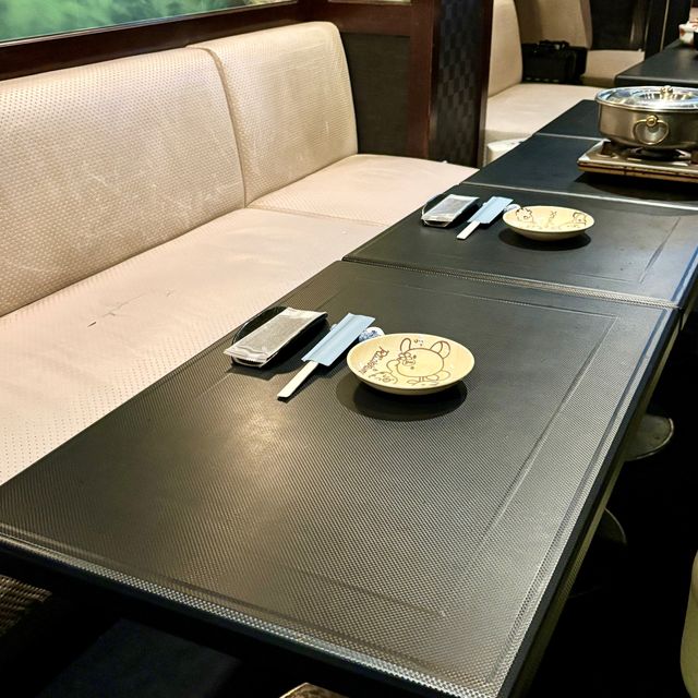【大阪・北新地】有名人多数来店！新感覚のカジュアル割烹居酒屋「北新地給食室」
