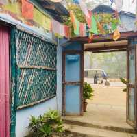 Lumbini Local Eatery & More at Alina