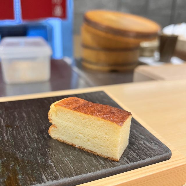 拾漁無菜單日式料理