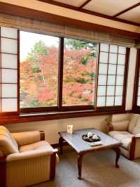 【栃木/日光】150年の歴史を誇る日光金谷ホテルの宿泊レポート
