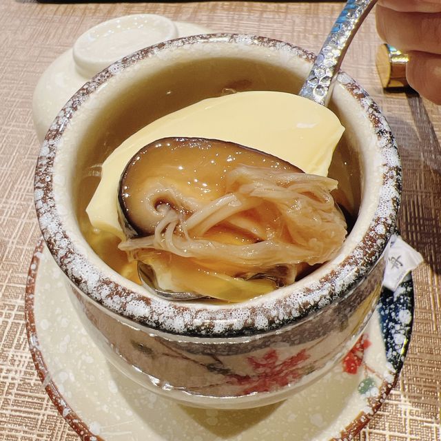 《高質日式鐵板雪舟》