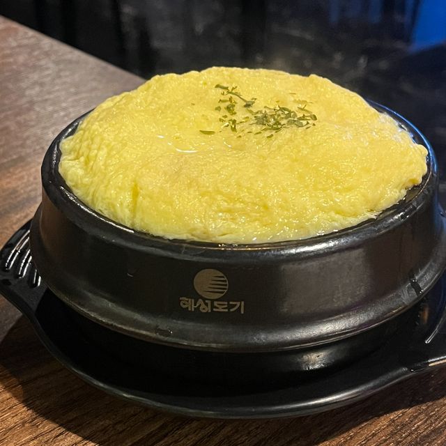 전북대 맛집 전북대 야식 전북대 닭발 전북대 술집 : 청춘국물닭발 