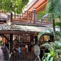 อาหารเหนือดีกรี Michelin BIB Gourmand
