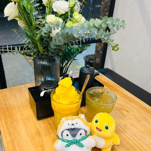 超正貴州米線🥰
