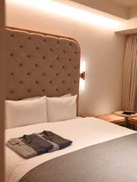 【札幌】1泊4300円？！お洒落すぎる”旅するホテル“