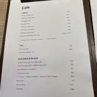 東京六本木Common：美食x藝術x音樂，只會開業三年的咖啡店