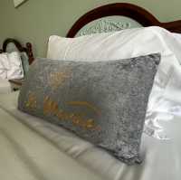 Le Monte Hotel Khao Yai