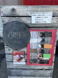 【北海道】札幌にある絶品シュークリーム専門店