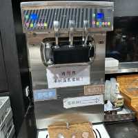 港式火鍋的頂端質素老店