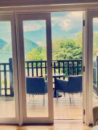 The Westin Langkawi Resort And Spa