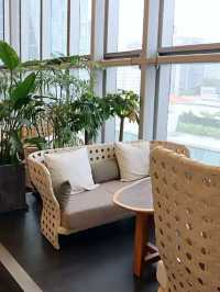 Perfect place for a date - Kimchi Dining