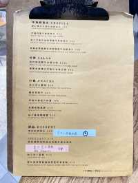 西營盤☕️不籽是咖啡 