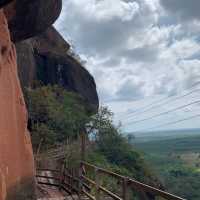 วัดภูทอก