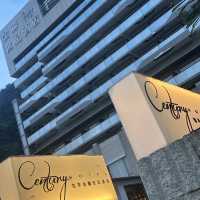 台東最美第一名度假飯店