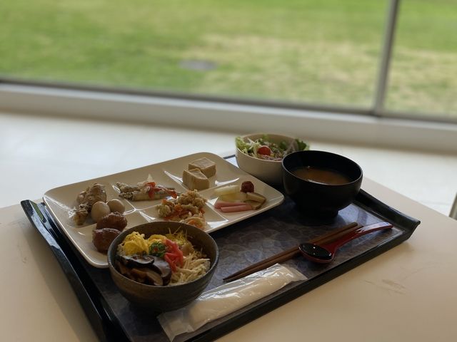 【鹿児島】奄美大島の絶景ハート宿❤︎the Scene