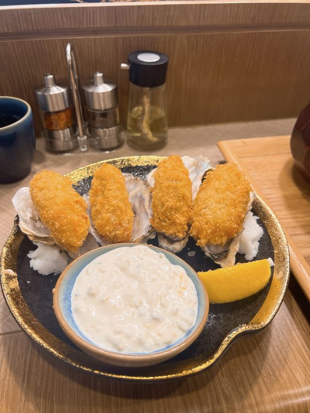 「麺家金鰭」必食❤️人氣 超濃厚鯛白湯拉麵