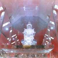 วัดท่าซุงสาขา 9 วังน้ำเขียว 