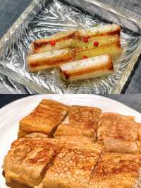 【祐天寺】芸能人も通う！人気のお好み焼き屋さん✨いぶし銀